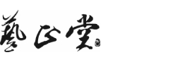 普陀区包装定制厂家