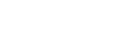 普陀区包装厂